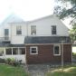 116 6th St NW, Pulaski, VA 24301 ID:13387823