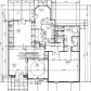 2497 Kenneth Street, Marietta, GA 30066 ID:13420658