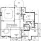 2497 Kenneth Street, Marietta, GA 30066 ID:13420659