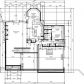 2497 Kenneth Street, Marietta, GA 30066 ID:13420660