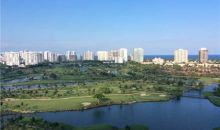 19501 W COUNTRY CLUB DR # 2203 Miami, FL 33180