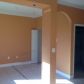 21003 NW 14th Place Apt 644, Miami, FL 33169 ID:13522943