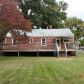 3538 Valley View Av, Roanoke, VA 24012 ID:13535158