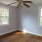 3538 Valley View Av, Roanoke, VA 24012 ID:13535161