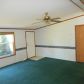 8025 Us Highway 51 S, Dongola, IL 62926 ID:13264594