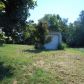 8025 Us Highway 51 S, Dongola, IL 62926 ID:13264597