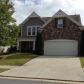 116 Brockdale Pass, Canton, GA 30115 ID:13386876