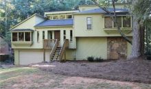 2009 Kramer Way Marietta, GA 30062