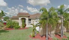 Nw 194 Ter Hialeah, FL 33015