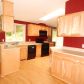 543 Seattle Dr, Port Ludlow, WA 98365 ID:13534916