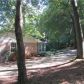 5403 Janet Lane, Austell, GA 30106 ID:13423279