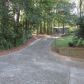 5403 Janet Lane, Austell, GA 30106 ID:13423280