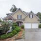 1710 Hidden Springs Trace Se, Smyrna, GA 30082 ID:13443217