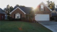 201 Meridian Drive Stockbridge, GA 30281