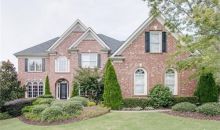 2500 Fairway Crossing Dacula, GA 30019