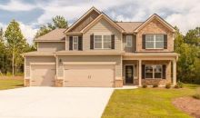 5035 Poplar Woods Drive Cumming, GA 30028