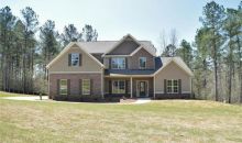 5065 Poplar Woods Drive Cumming, GA 30028