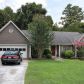 2208 Willow Crest Circle, Lawrenceville, GA 30044 ID:13107854