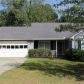 1655 Round Road, Grayson, GA 30017 ID:13363791