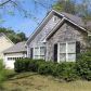 1655 Round Road, Grayson, GA 30017 ID:13363792