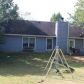 1655 Round Road, Grayson, GA 30017 ID:13363794