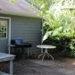 1655 Round Road, Grayson, GA 30017 ID:13363795