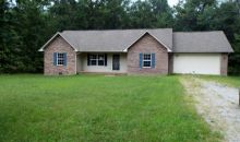 805 Wallace Way Grimsley, TN 38565