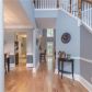 1710 Hidden Springs Trace Se, Smyrna, GA 30082 ID:13443218