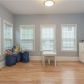 1710 Hidden Springs Trace Se, Smyrna, GA 30082 ID:13443225