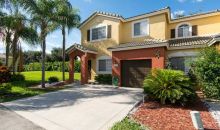 1865 SW 103RD AV # 1865 Hollywood, FL 33025