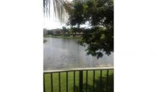 2160 E PRESERVE WY # 204 Hollywood, FL 33025