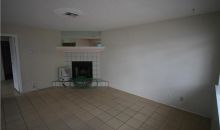 5851 Medallion Dr # 103 Las Vegas, NV 89122