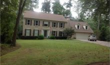 5332 W Bank Drive Marietta, GA 30068