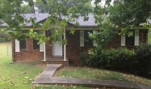 2631 Randall Rd Strawberry Plains, TN 37871