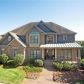 4515 Oak Brook Drive, Smyrna, GA 30082 ID:13539250