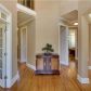 4515 Oak Brook Drive, Smyrna, GA 30082 ID:13539251