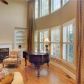 4515 Oak Brook Drive, Smyrna, GA 30082 ID:13539254