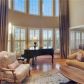 4515 Oak Brook Drive, Smyrna, GA 30082 ID:13539255