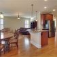 4515 Oak Brook Drive, Smyrna, GA 30082 ID:13539258