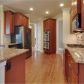 4515 Oak Brook Drive, Smyrna, GA 30082 ID:13539259