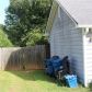 1655 Round Road, Grayson, GA 30017 ID:13363796