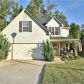 80 Rand Way, Dawsonville, GA 30534 ID:13476166