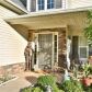 80 Rand Way, Dawsonville, GA 30534 ID:13476167