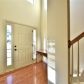 80 Rand Way, Dawsonville, GA 30534 ID:13476168