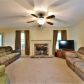 80 Rand Way, Dawsonville, GA 30534 ID:13476169