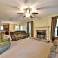 80 Rand Way, Dawsonville, GA 30534 ID:13476170