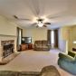 80 Rand Way, Dawsonville, GA 30534 ID:13476171