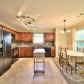 80 Rand Way, Dawsonville, GA 30534 ID:13476172