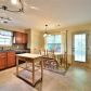 80 Rand Way, Dawsonville, GA 30534 ID:13476173