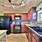 80 Rand Way, Dawsonville, GA 30534 ID:13476175